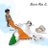 ManishA28315246