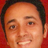 evenkatesh74