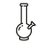 dirtybongwaterX