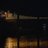 Aman_07861