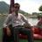 idrees_darvesh
