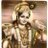 venkateshsara13