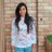 manaswini_pm