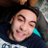 Diego43048326