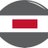 IPVision_ve