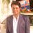 BjAbhishek