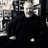 Kev_McLoughlin