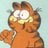 garfield_1234