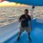 emanuel_gb