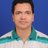 shri_mandar