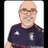 topvillafan