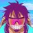 hermes_ticks