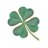 clovercarsmini1