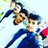 Deepak16305802