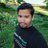 sahoo_kubera