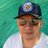 Antonio_P1979