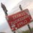 Shane_Webster02