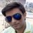 amit_k_r