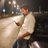 Themindhunterr