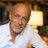 benoit_jarry