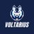 Voltarius2