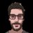 AleGamer82