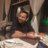abhim18