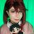 daymichcosplay