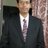 sinhak_nilesh