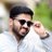 amit_m_bhat