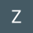 Zainmalikk70
