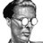 AldousHuxley77