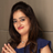 nehaf01
