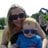 laurawatson77