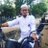 Jubair_Mazz