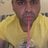 Aysan17375517