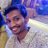 om_kumar27