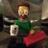 Rich_W17