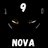 Nova_99999