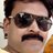 sanjay_chk