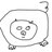 D4PureBacoN