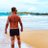 Jason_Nash