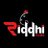 RiddhiFilms