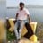Kiran58084389