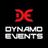 dynamo_events