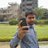 SandeepMiriyala