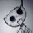 Mr_Roy_K