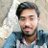IamPratikVaidya