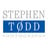 STodd_Images