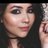 aditim88